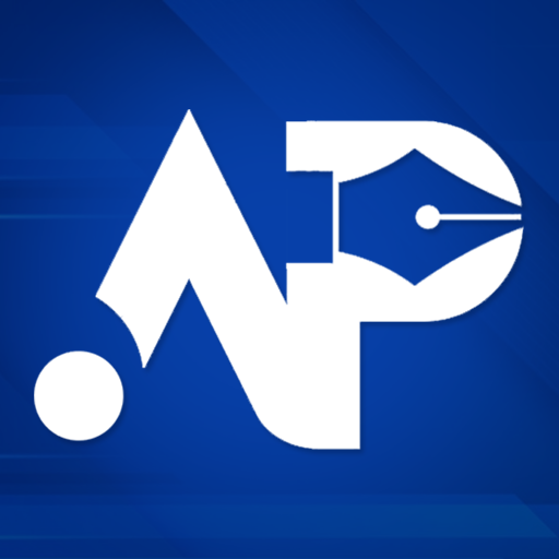 Musings of a Delhi Boy